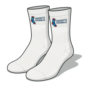 Chausssette Athletique/Sport